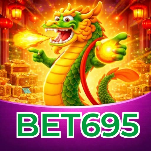 Jogos de Cassino em Destaque - Slots, Roleta, Blackjack