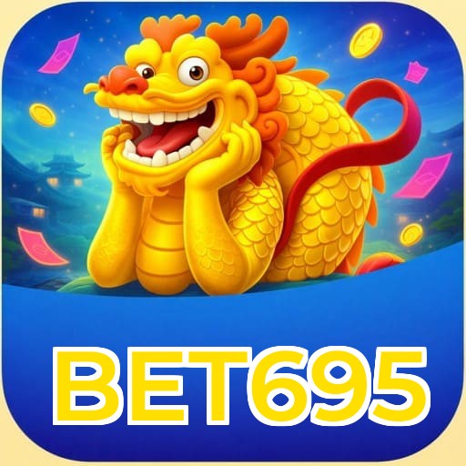 Jogos de Cassino Premium - Slots, Roleta, Blackjack e Dealer Ao Vivo