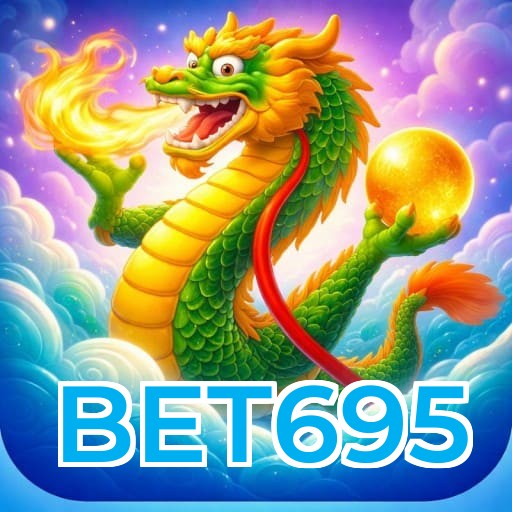 Sistema de Segurança Avançado BET695 - Criptografia e Proteção