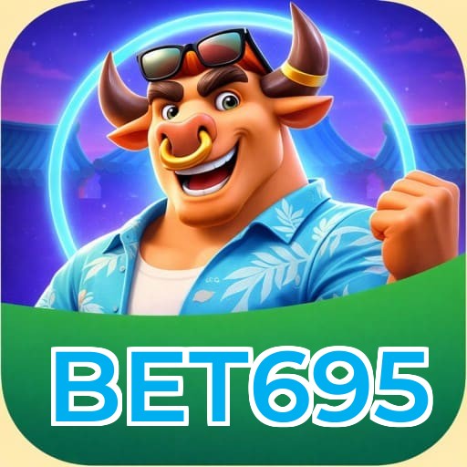 Recursos Exclusivos do App BET695 - Modo Offline, Login Biométrico