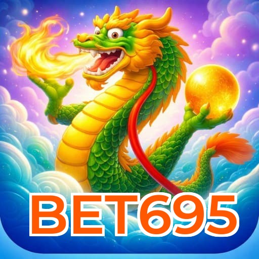 Interface de Apostas ao Vivo - Transmissão e Odds em Tempo Real