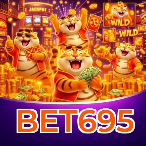 Categorias de Jogos - Slots, Mesa, Ao Vivo, Jackpots